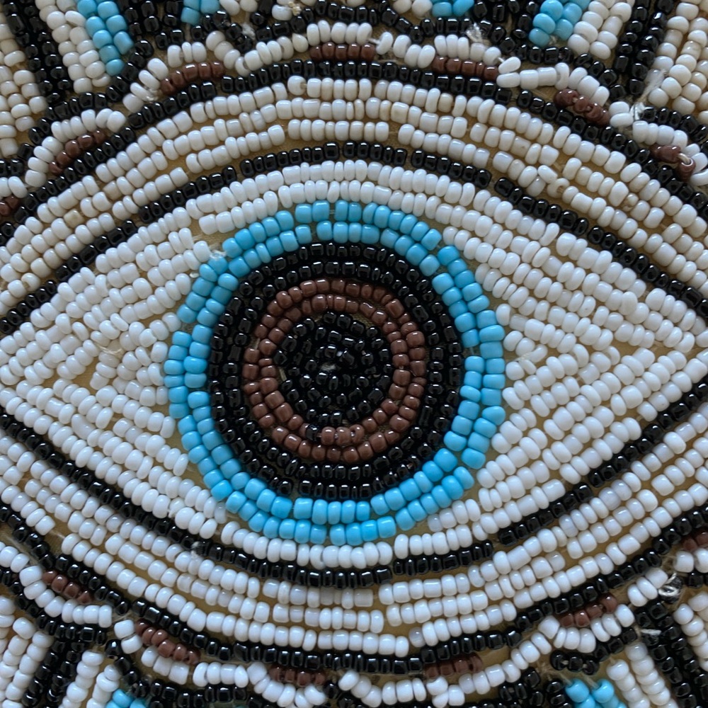 Greek bag - Picture 4 of 4